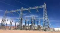 El Gobierno obliga a los nuevos grandes consumidores eléctricos a incorporar generación propia