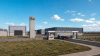 Neuquén prepara la venta de tierras del nuevo Parque Industrial: 604 empresas solicitaron 1.300 hectáreas