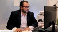 Acuerdan pena de prisión efectiva por robo y encubrimiento y declaran reincidencia