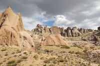 Primavera Mágica: una escapada para descubrir el norte neuquino