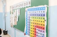 Lanzan un ciclo de formación virtual para repensar las prácticas matemáticas escolares