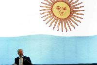 Neuquén se prepara para mostrar su potencial energético en Europa