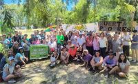 Proda: 24 años sumando acciones al desarrollo agroalimentario