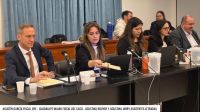 Transfemicidio de Azul Semeñenko: se conformó el jurado popular y el juicio arrancará este viernes