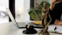 Así es Júreon, la IA cordobesa para abogados que te muestra de dónde saca cada respuesta (ya suma 800 estudios registrados)