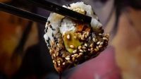 Neuquén celebra la semana del sushi con promociones y sabores orientales en diez locales