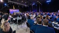 Abren una ronda de negocios para conectar proyectos del RIGI con proveedores de todo el país