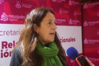 Por quinto año consecutivo, la Muni se suma a la jornada latinoamericana de castración de perros y gatos
