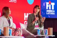 Neuquén cerró con gran éxito su participación en la Feria Internacional de Turismo