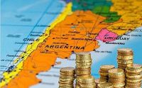 Coparticipación de septiembre: en qué puesto quedó Neuquén