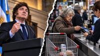 Encuesta: el dato sobre el endeudamiento de las familias que contradice el relato del Gobierno