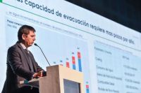 Vaca Muerta: TotalEnergies invertirá 5.000 millones de dólares en San Roque
