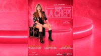 Dani La Chepi llega al Alto Valle con un nuevo e imperdible unipersonal