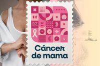En el mes de la prevención, Neuquén promueve la realización de mamografías