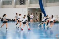Finalizó ReCreo Deportivo, con récord de participación y fuerte impacto federal