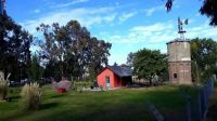 Sabores patagónicos: una experiencia de vinos y gastronomía llega a una bodega de Senillosa