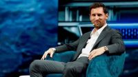 ¿Qué club español acaba de comprar Lionel Messi?