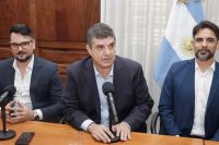 Con apoyo del sector académico, Chorriaca busca una solución para gestionar sus residuos