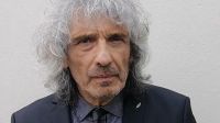 Murió Ricardo Soulé, fundador de Vox Dei y pionero del rock argentino