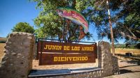 Junín de los Andes reunirá a más de 50 emprendedores en una jornada de diseño, gastronomía y vinos