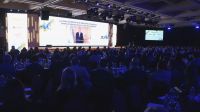 El Coloquio de IDEA puso el foco en educación, inversiones y reglas de largo plazo