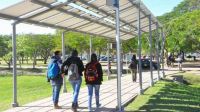 La UNNE se suma a un proyecto internacional para mejorar el rendimiento de la energía solar