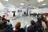 Llega una nueva formación sobre ventas y ganancias para jóvenes emprendedores