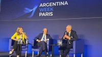 Pampa Energía propone usar el gas de Vaca Muerta para impulsar centros de datos e inteligencia artificial