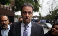 Adorni: las 29 dudas que debe investigar la Policía Federal sobre las billeteras de bitcoin