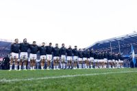 Argentina presentó candidatura junto a Uruguay, Brasil y Chile para el Mundial 2035 de Rugby