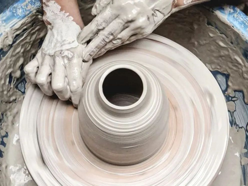 Una idea que nació en el sur neuquino, encontró en la innovación una forma de crecer