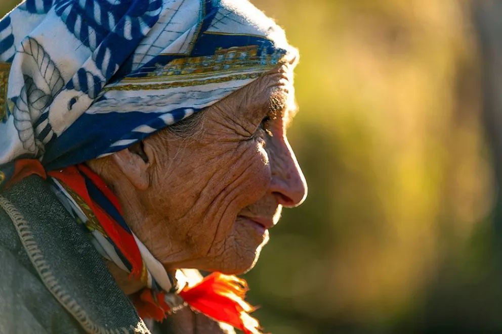 Las mujeres rurales campesinas tendrán su homenaje con una gran fiesta criolla