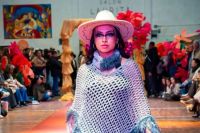 Emprendedores de la Región Sur se reunieron en una jornada de diseño, cultura y producción