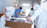 Argentina no logró reducir en diez años la mortalidad hospitalaria por infarto