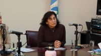 Proponen la creación de un protocolo de actuación ante hechos de violencia: “Pregunta por Ángela”