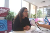 Neuquén celebra el Día de la Diversidad Cultural en el Paseo Héroes de Malvinas
