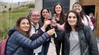 Cautivar apuesta al turismo receptivo para mostrar la Patagonia Norte al mundo