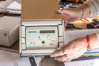 Cómo es la nueva ley provincial de detectores de monóxido de carbono obligatorios en todas las escuelas neuquinas