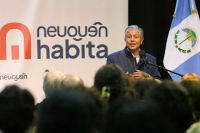 Créditos Hipotecarios Provinciales: ya se preinscribieron 4.000 familias