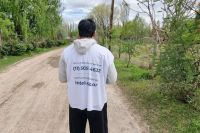 Neuquén actualiza el listado de viviendas y la cartografía para futuras encuestas a hogares