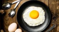 De alimento cuestionado a protagonista: la revancha del huevo