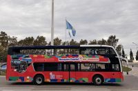 Neuquén capital invita a descubrir sus atractivos con paseos y experiencias especiales