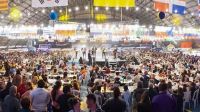 Neuquén prepara un fin de semana largo con fiestas, gastronomía, turismo y actividades al aire libre