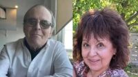 A un año de las desapariciones de Juana Morales y Pedro Kreder