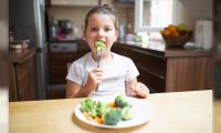 Nuevas recomendaciones alimentarias destinadas a la infancia y adolescencia