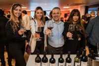 Vino a la Montaña celebró una exitosa edición con sabores patagónicos en San Martín de los Andes