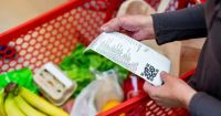 2,1% fue la inflación de septiembre en Neuquén