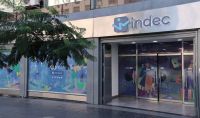 La inflación se aceleró al 1,9% en septiembre y acumuló 33,4% en doce meses