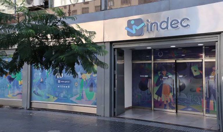 La inflación se aceleró al 1,9% en septiembre y acumuló 33,4% en doce meses
