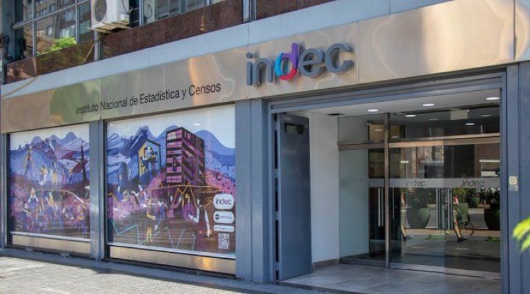 La inflación se aceleró al 1,9% en septiembre y acumuló 33,4% en doce meses